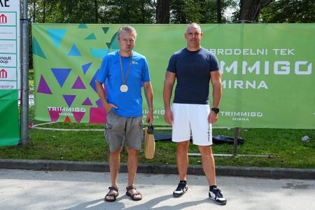 11 dobrodelni Trimmigo, foto Pep (27)